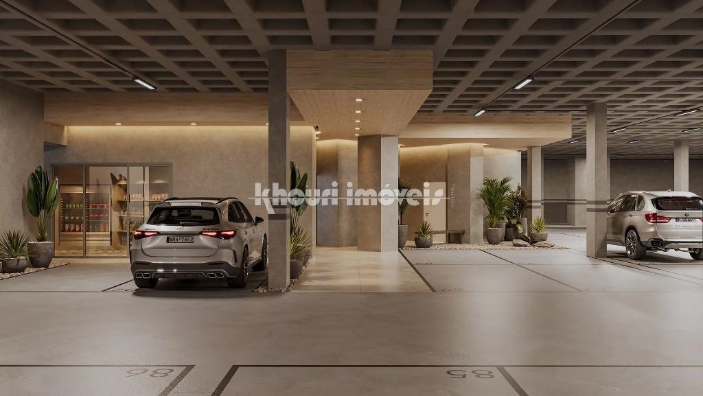 Foto 14 de Edifício Fascinio