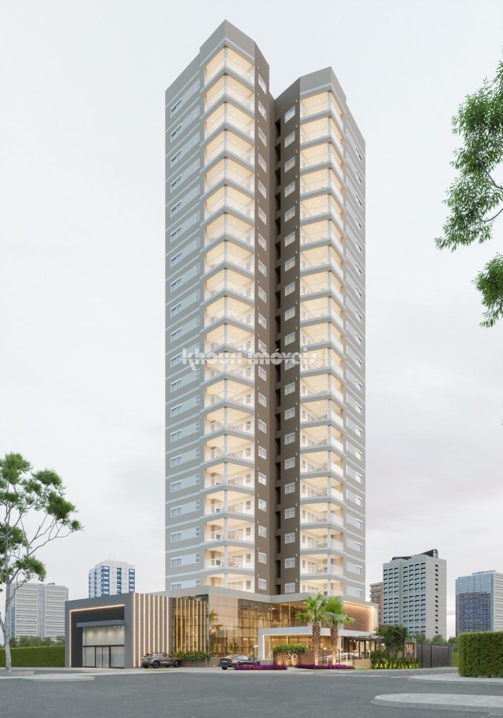 Imagem do lançamento