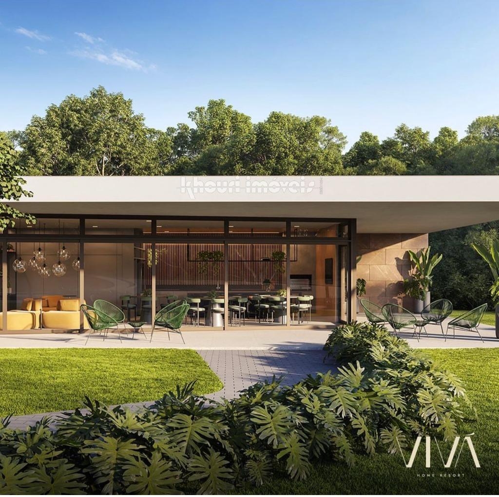 Imagem do lançamento