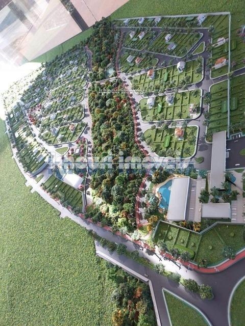 Foto 5 de VIVÁ HOME RESORTE