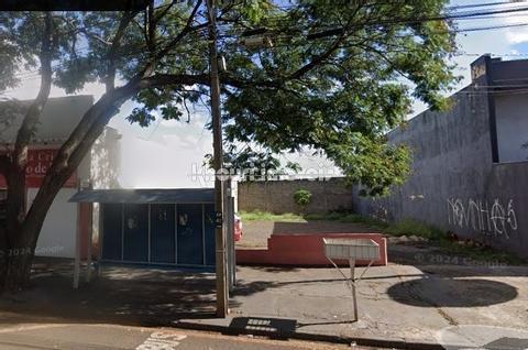 Terreno para alugar em Maringá, Vila Marumby, com 536.7 m²