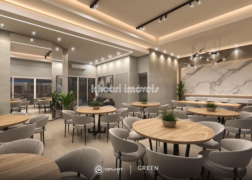 Foto 9 de Green Park Residencial