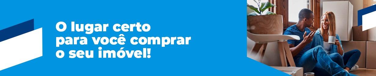 Banner lançamento