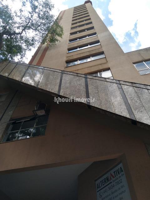 Sala para alugar em Maringá, Zona 01, com 139 m², Centro Empresarial Intercenter