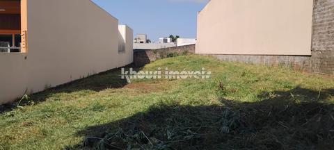 Terreno para alugar em Maringá, Vila Marumby, com 728 m²