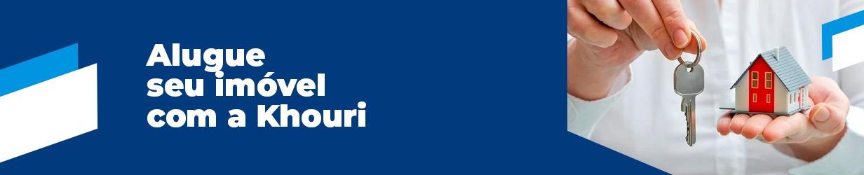 Banner lançamento