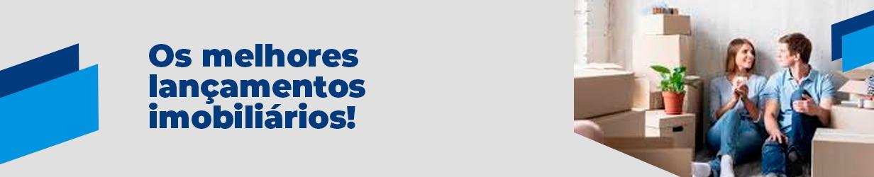 Banner lançamento