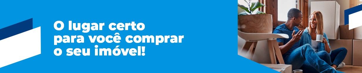 Banner lançamento